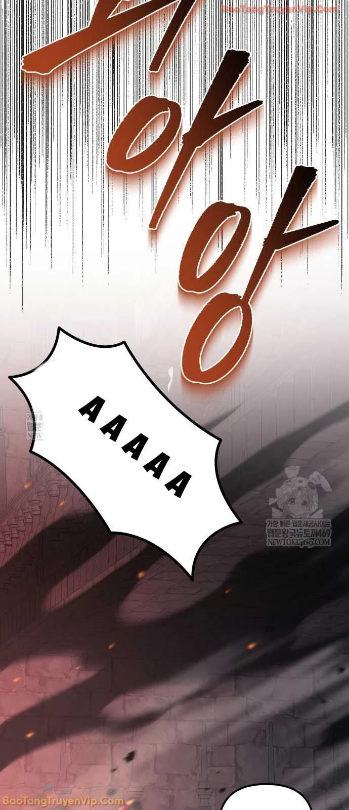 Hồi Quy Giả Của Gia Tộc Suy Vong Chapter 114 - 66