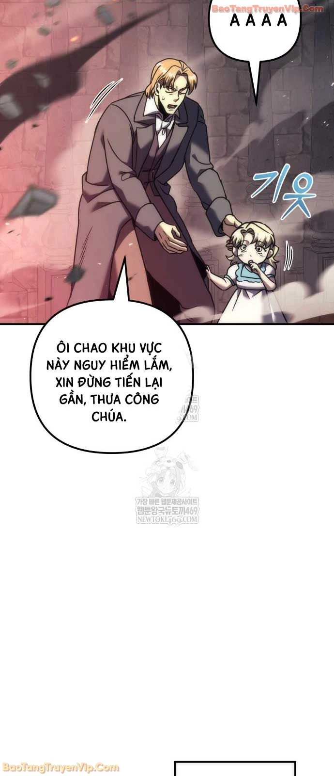 Hồi Quy Giả Của Gia Tộc Suy Vong Chapter 114 - 67