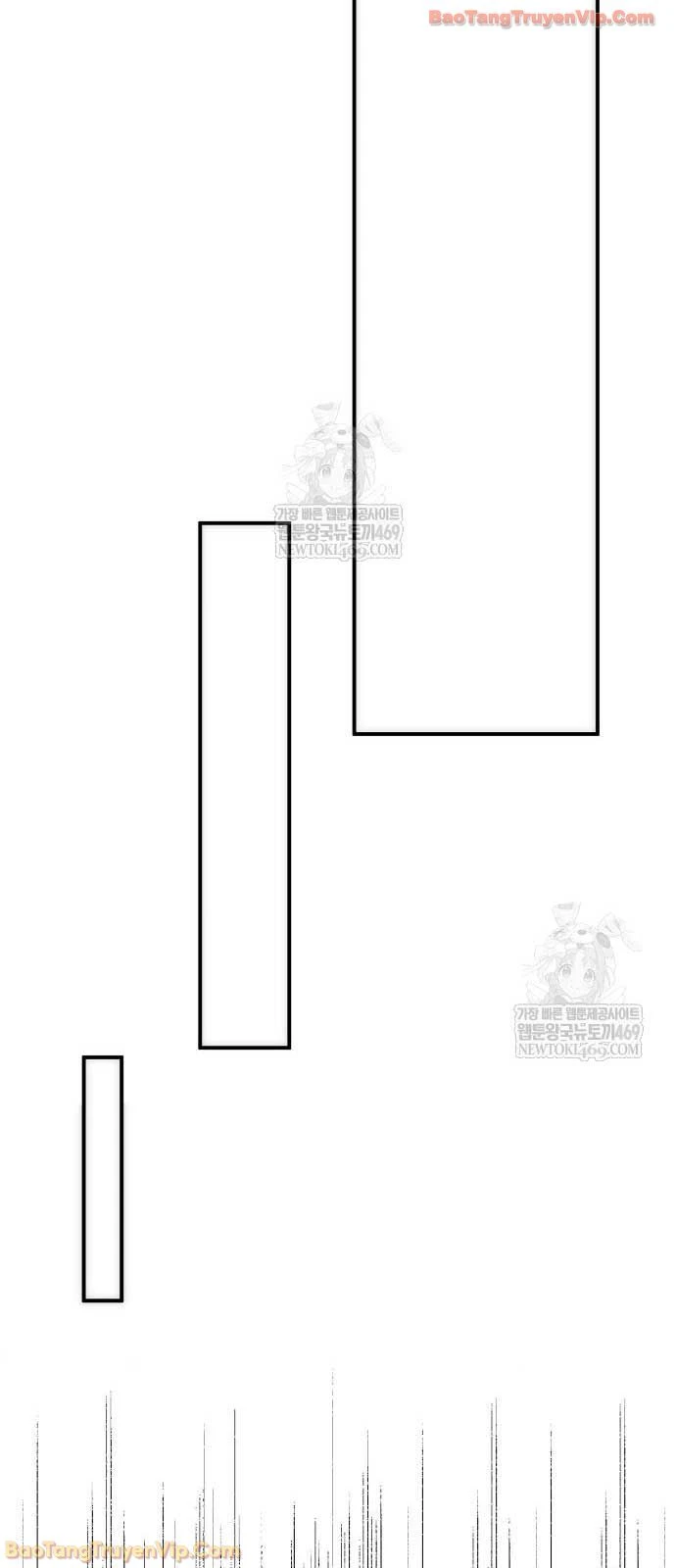 Hồi Quy Giả Của Gia Tộc Suy Vong Chapter 114 - 68