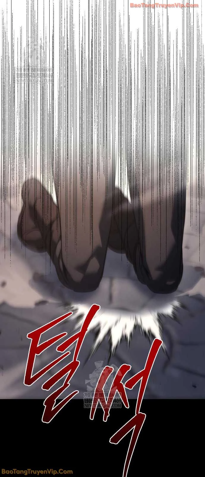 Hồi Quy Giả Của Gia Tộc Suy Vong Chapter 114 - 69