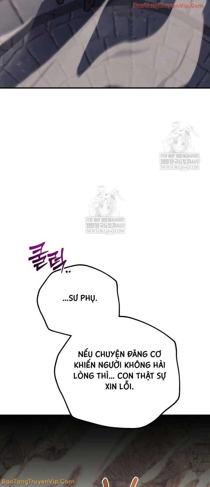 Hồi Quy Giả Của Gia Tộc Suy Vong Chapter 114 - 71