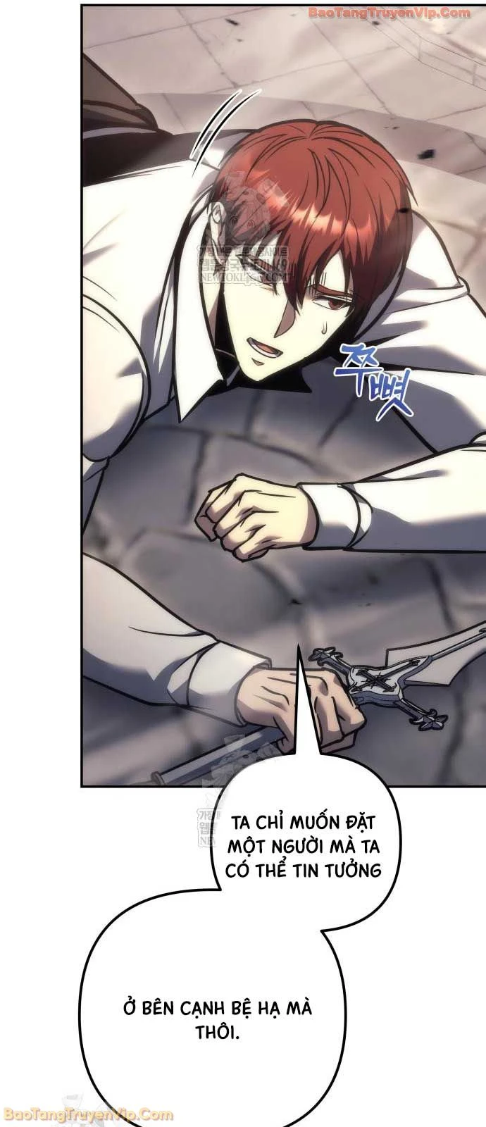 Hồi Quy Giả Của Gia Tộc Suy Vong Chapter 114 - 73