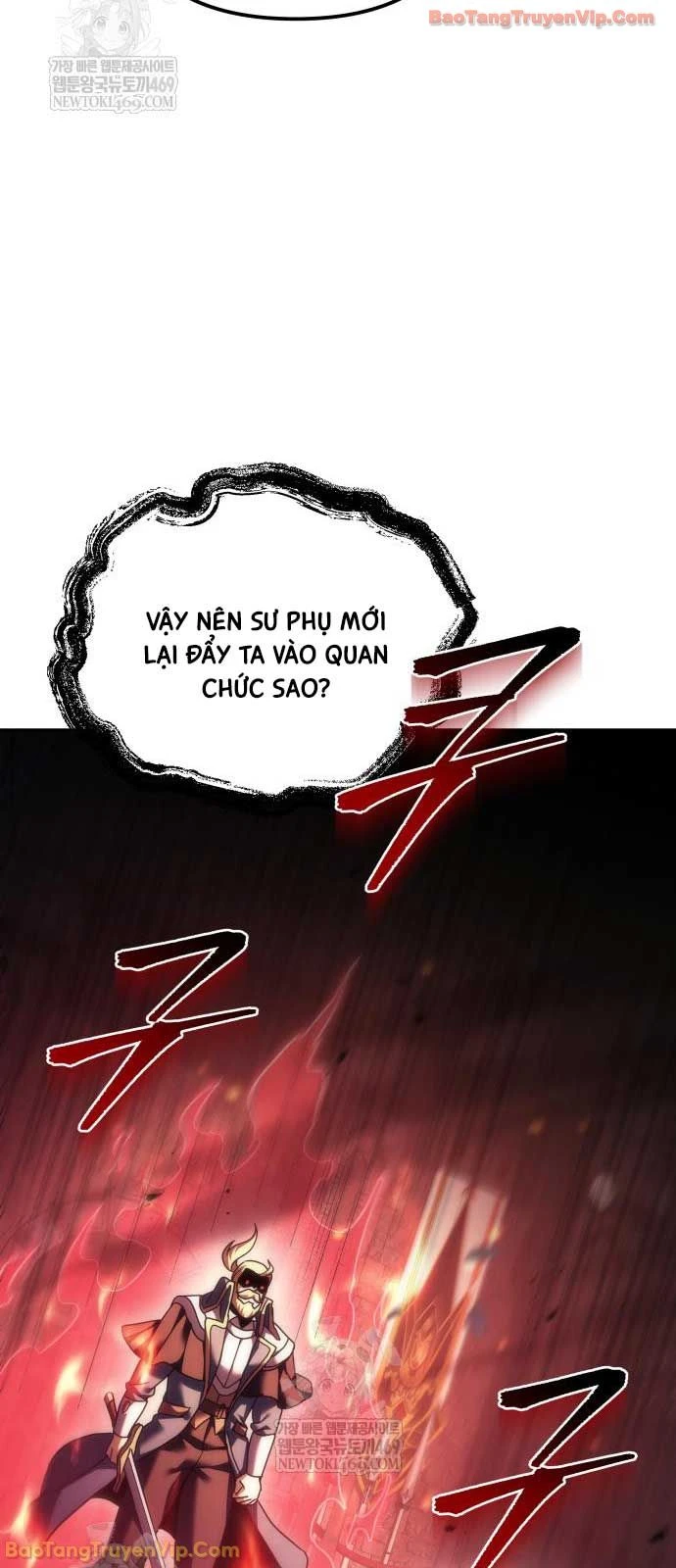 Hồi Quy Giả Của Gia Tộc Suy Vong Chapter 114 - 74