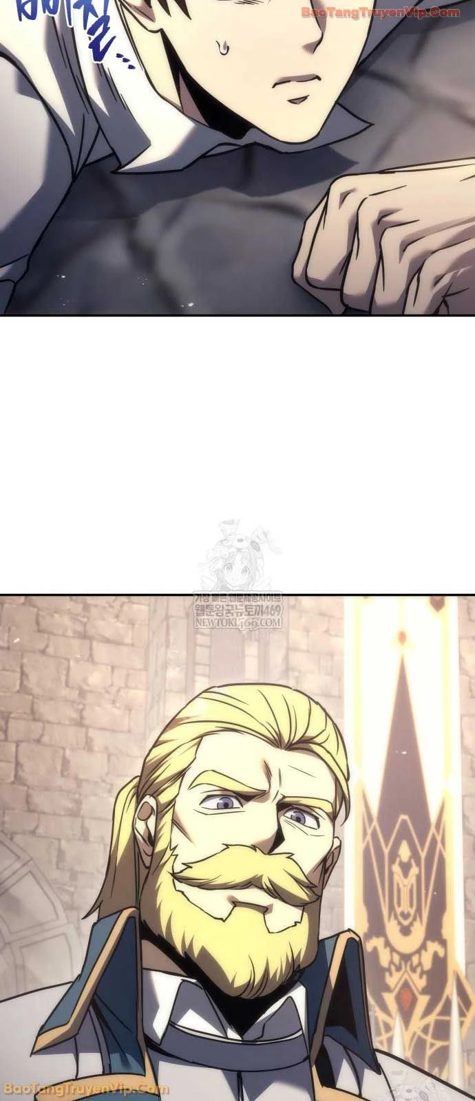 Hồi Quy Giả Của Gia Tộc Suy Vong Chapter 114 - 76