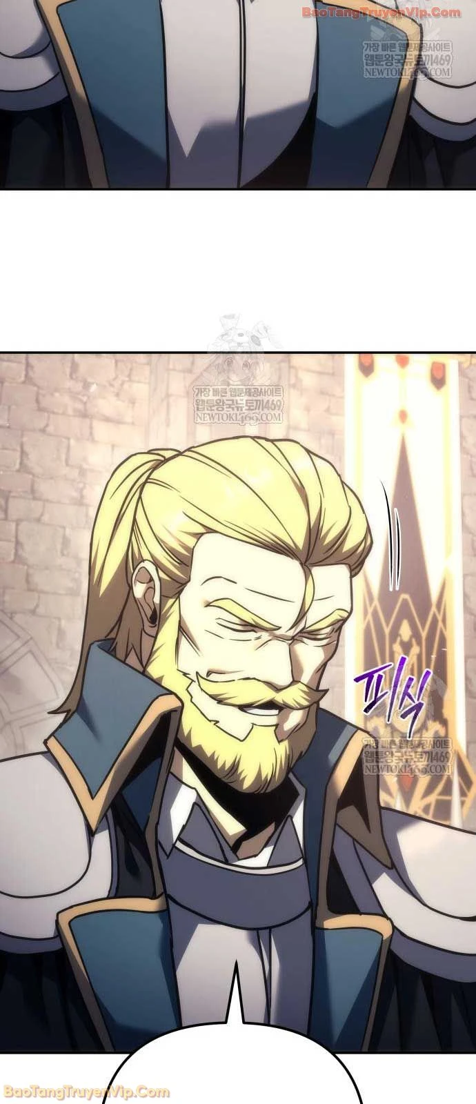 Hồi Quy Giả Của Gia Tộc Suy Vong Chapter 114 - 77