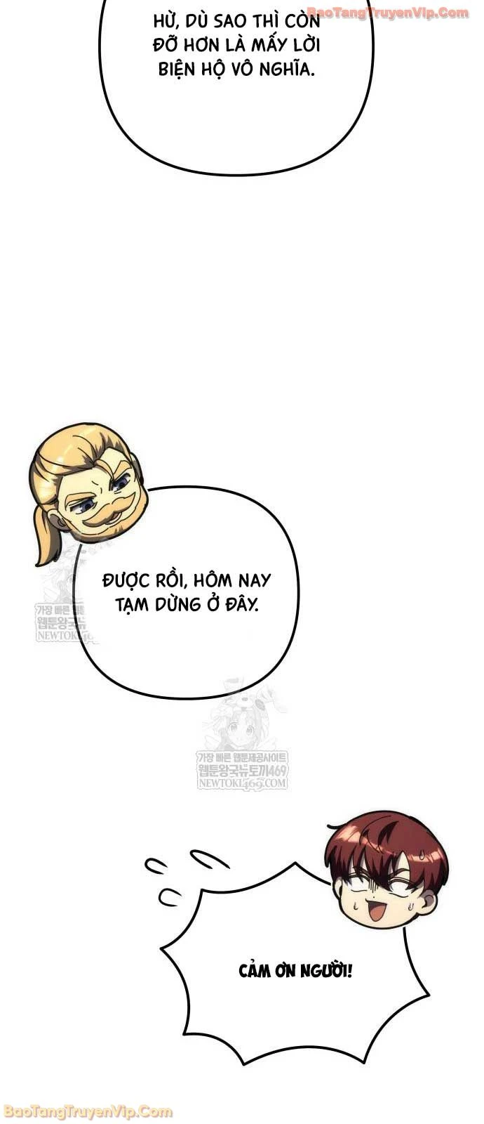 Hồi Quy Giả Của Gia Tộc Suy Vong Chapter 114 - 78