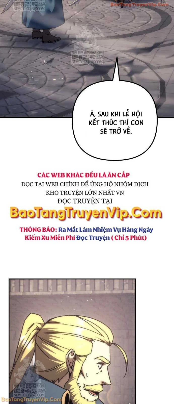 Hồi Quy Giả Của Gia Tộc Suy Vong Chapter 114 - 80