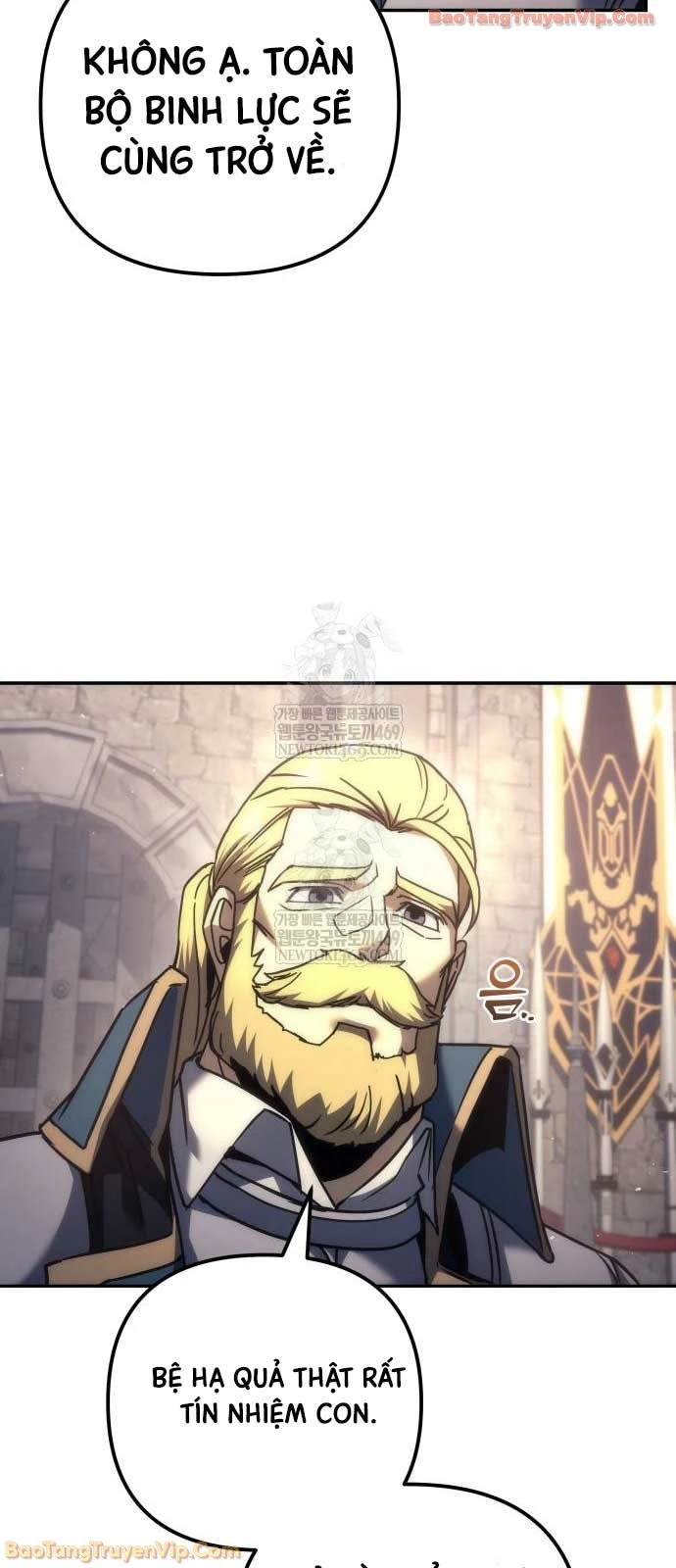 Hồi Quy Giả Của Gia Tộc Suy Vong Chapter 114 - 82