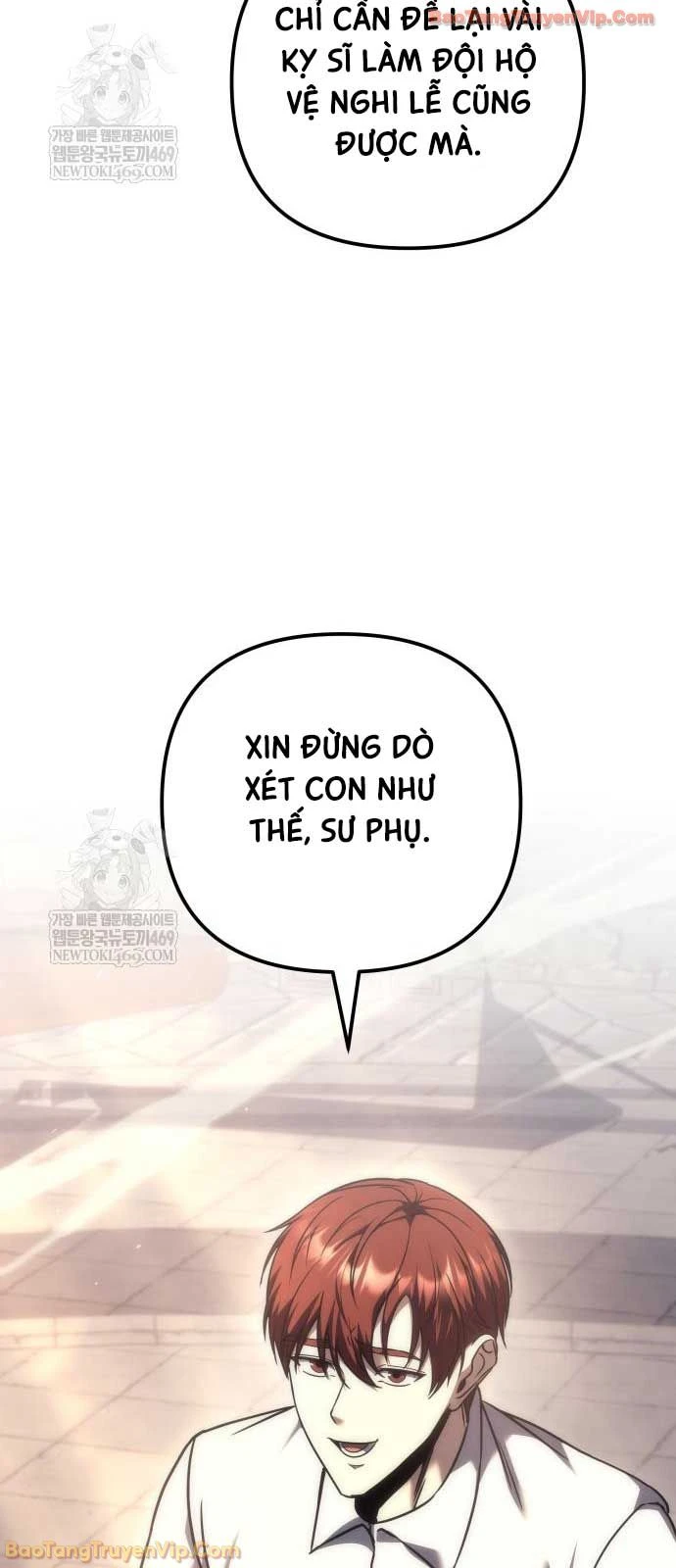 Hồi Quy Giả Của Gia Tộc Suy Vong Chapter 114 - 83