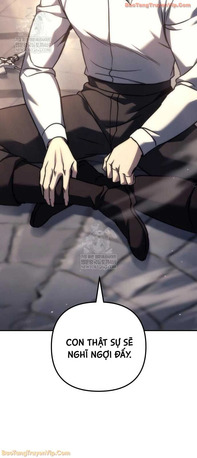 Hồi Quy Giả Của Gia Tộc Suy Vong Chapter 114 - 84