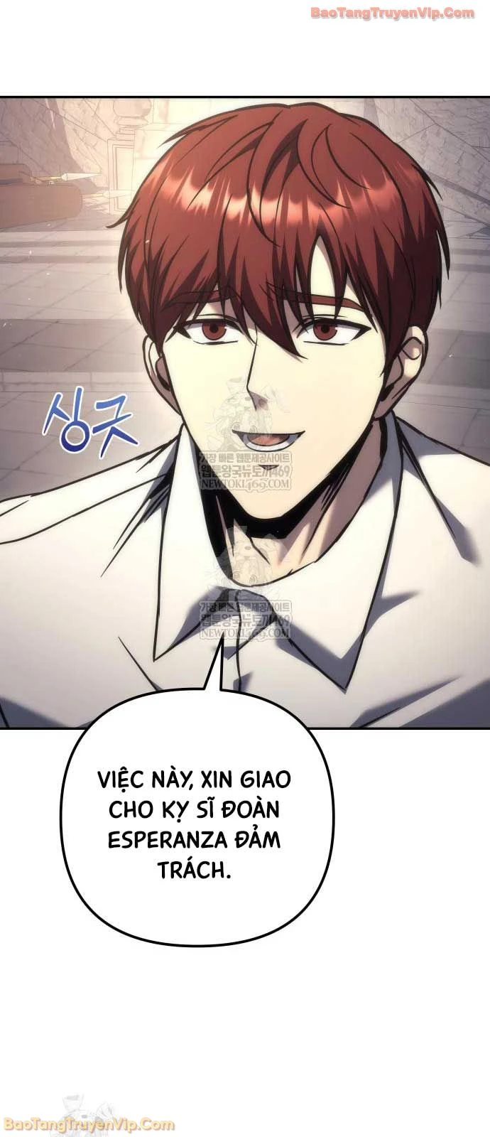 Hồi Quy Giả Của Gia Tộc Suy Vong Chapter 114 - 85