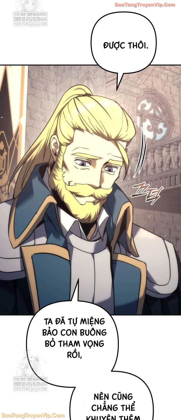 Hồi Quy Giả Của Gia Tộc Suy Vong Chapter 114 - 86