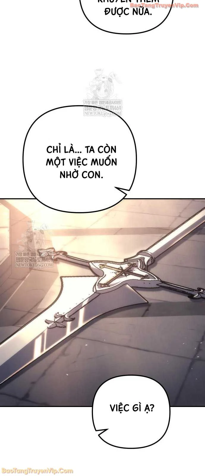 Hồi Quy Giả Của Gia Tộc Suy Vong Chapter 114 - 87