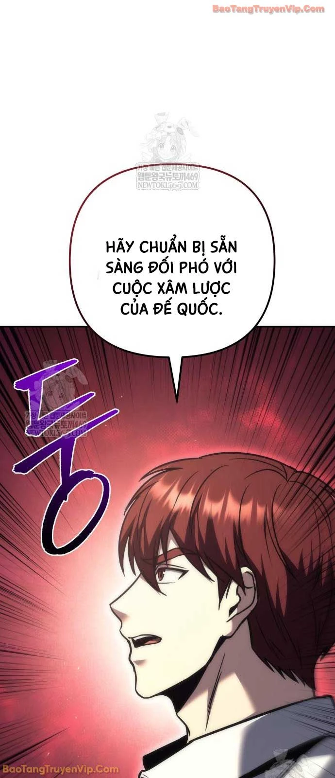 Hồi Quy Giả Của Gia Tộc Suy Vong Chapter 114 - 88