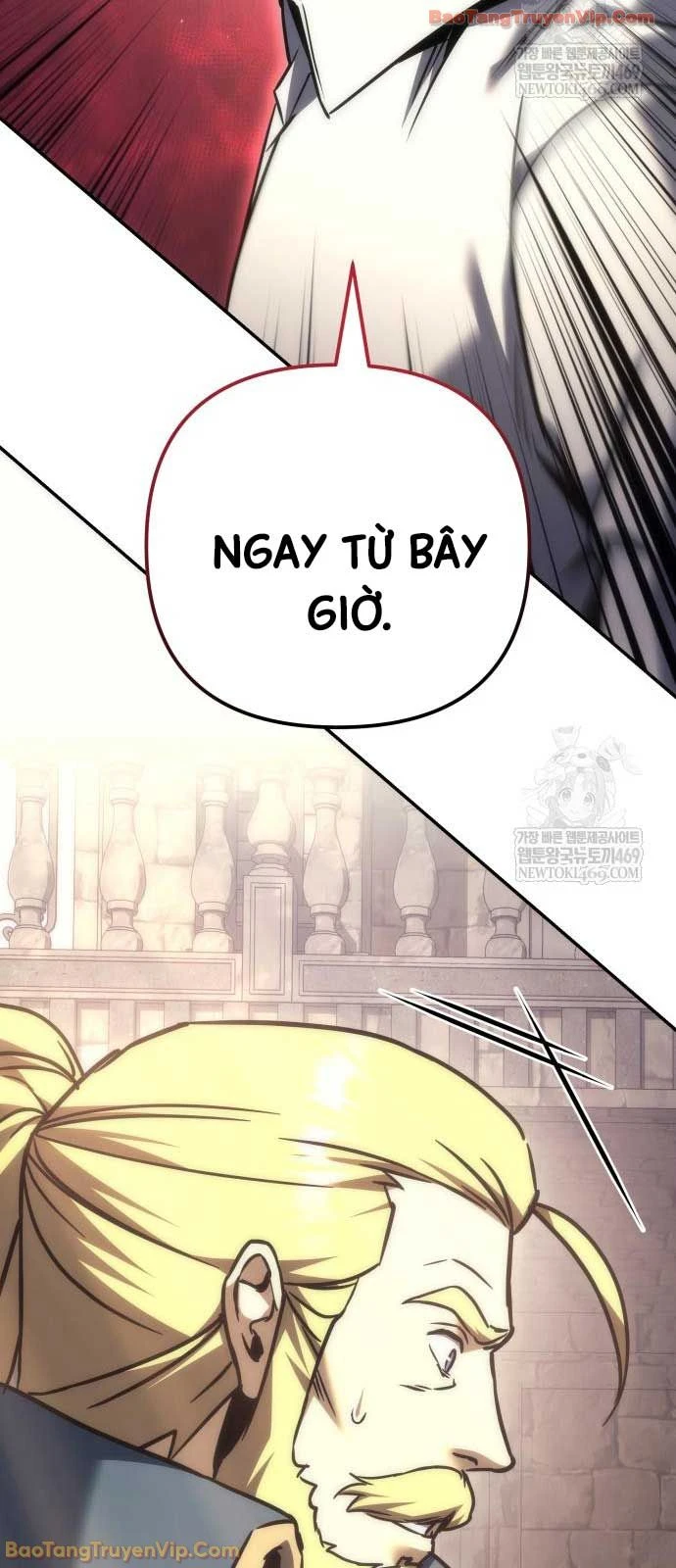 Hồi Quy Giả Của Gia Tộc Suy Vong Chapter 114 - 89