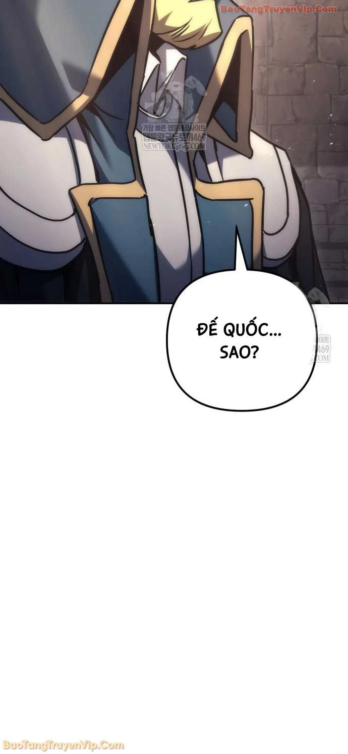 Hồi Quy Giả Của Gia Tộc Suy Vong Chapter 114 - 90