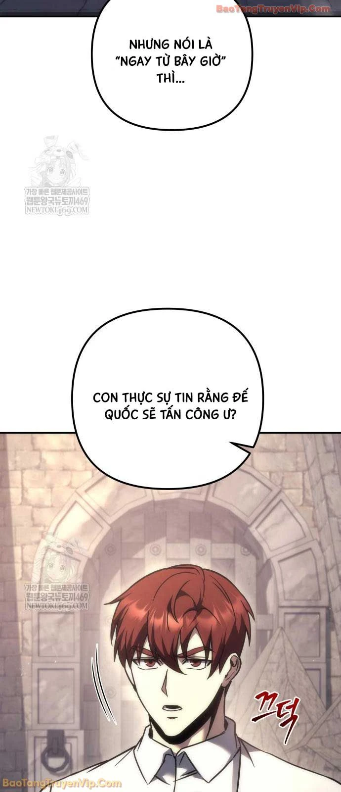 Hồi Quy Giả Của Gia Tộc Suy Vong Chapter 114 - 92