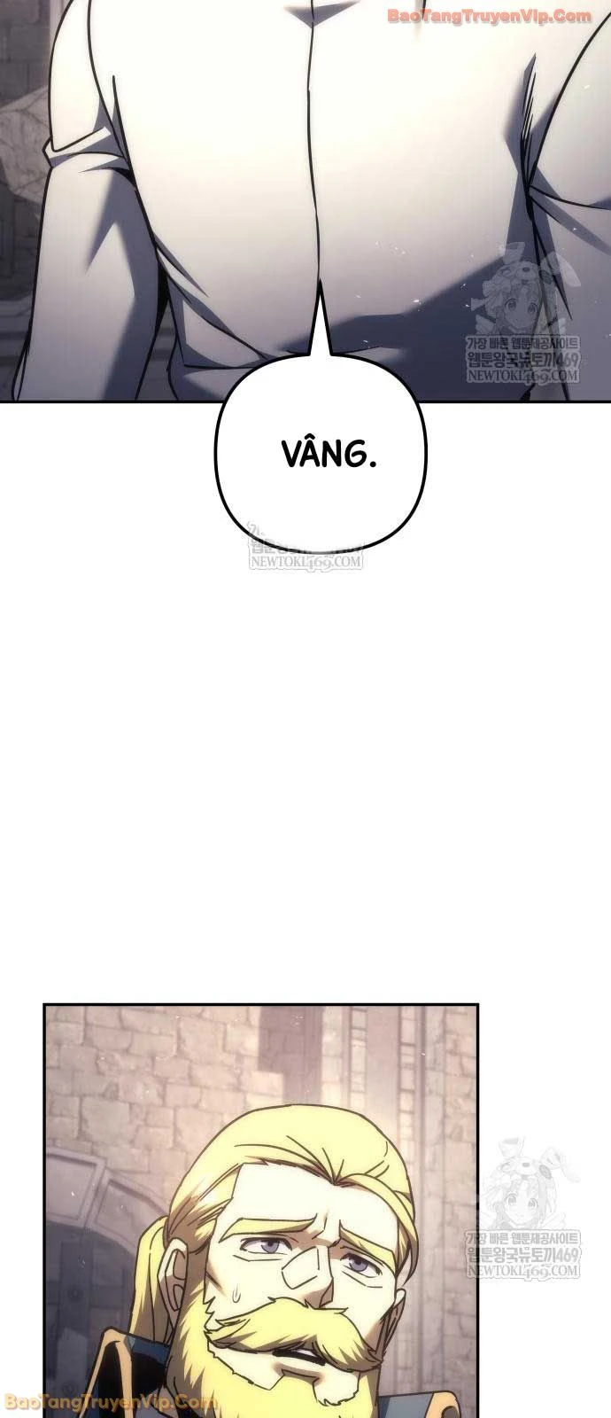 Hồi Quy Giả Của Gia Tộc Suy Vong Chapter 114 - 93