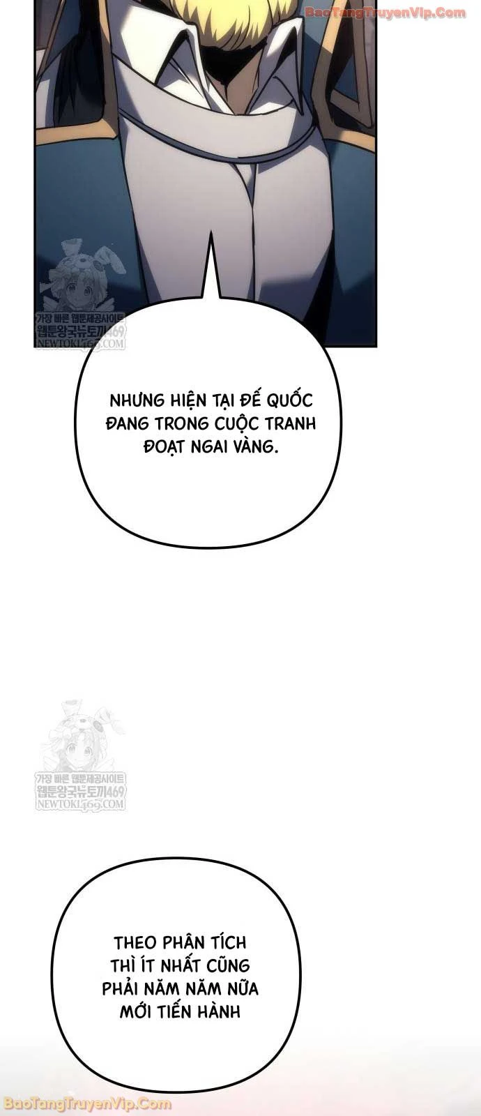 Hồi Quy Giả Của Gia Tộc Suy Vong Chapter 114 - 94