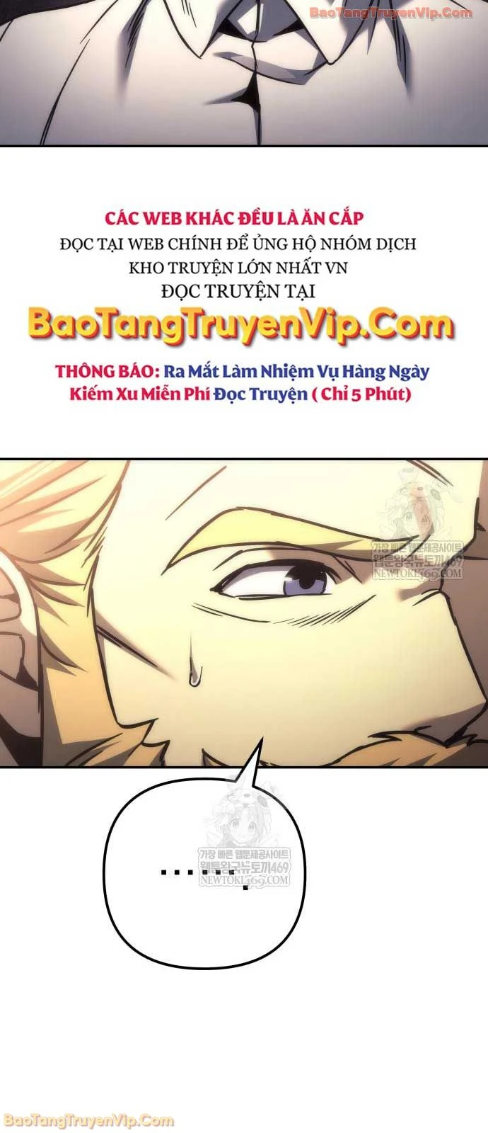 Hồi Quy Giả Của Gia Tộc Suy Vong Chapter 114 - 98