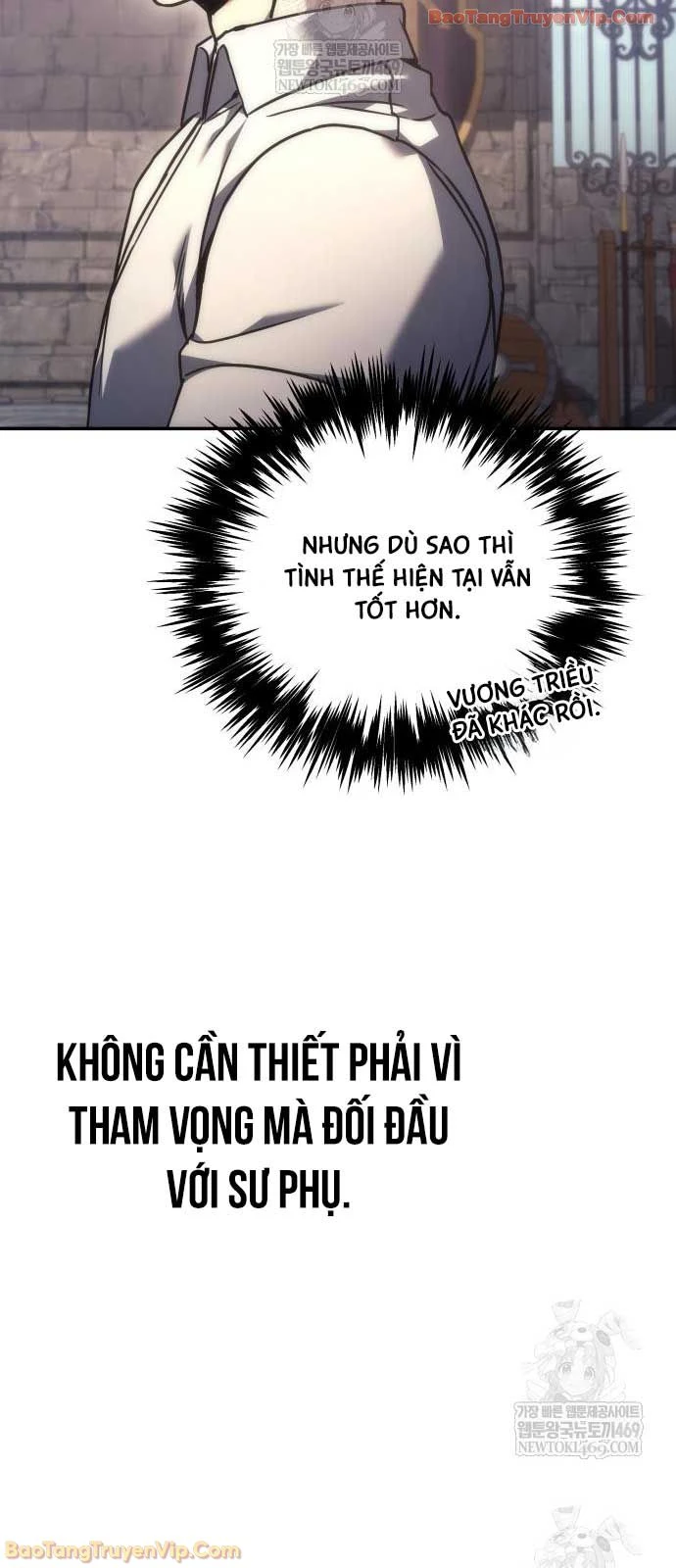 Hồi Quy Giả Của Gia Tộc Suy Vong Chapter 114 - 101