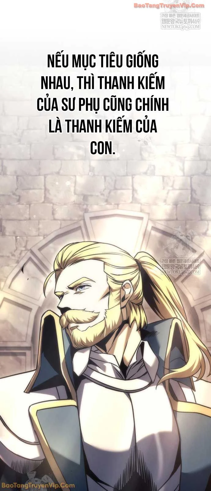 Hồi Quy Giả Của Gia Tộc Suy Vong Chapter 114 - 102