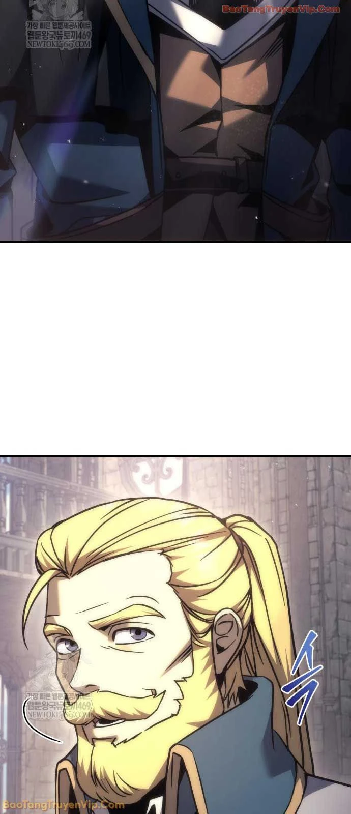 Hồi Quy Giả Của Gia Tộc Suy Vong Chapter 114 - 103