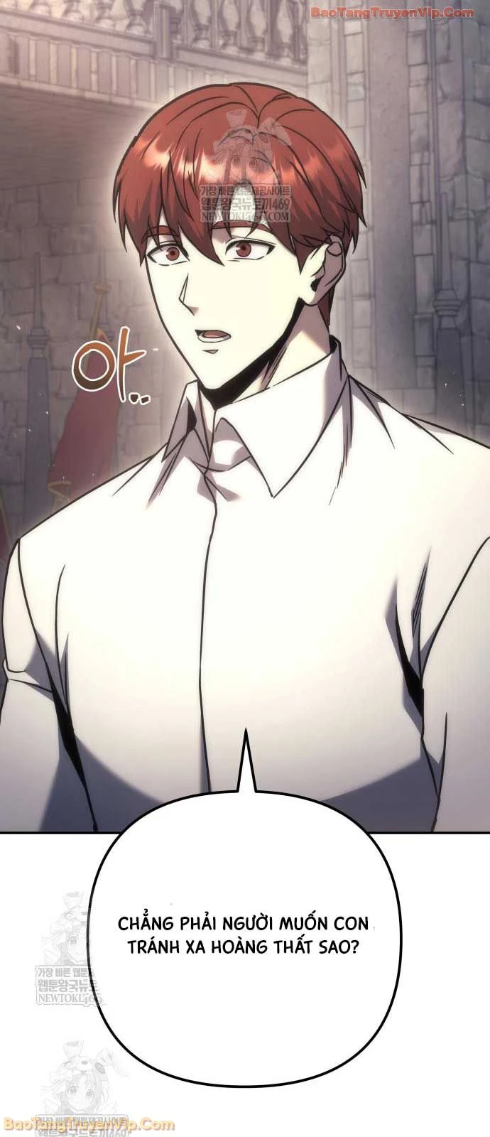 Hồi Quy Giả Của Gia Tộc Suy Vong Chapter 114 - 105