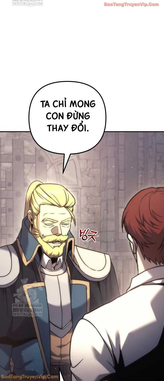 Hồi Quy Giả Của Gia Tộc Suy Vong Chapter 114 - 106