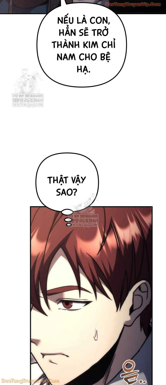 Hồi Quy Giả Của Gia Tộc Suy Vong Chapter 114 - 107