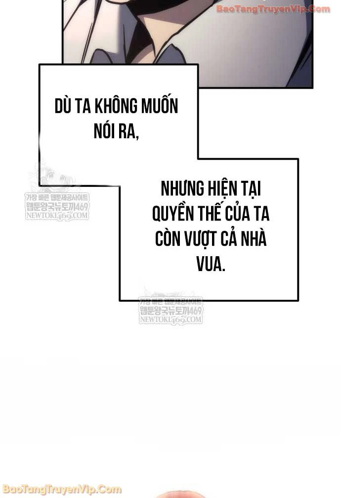 Hồi Quy Giả Của Gia Tộc Suy Vong Chapter 114 - 108