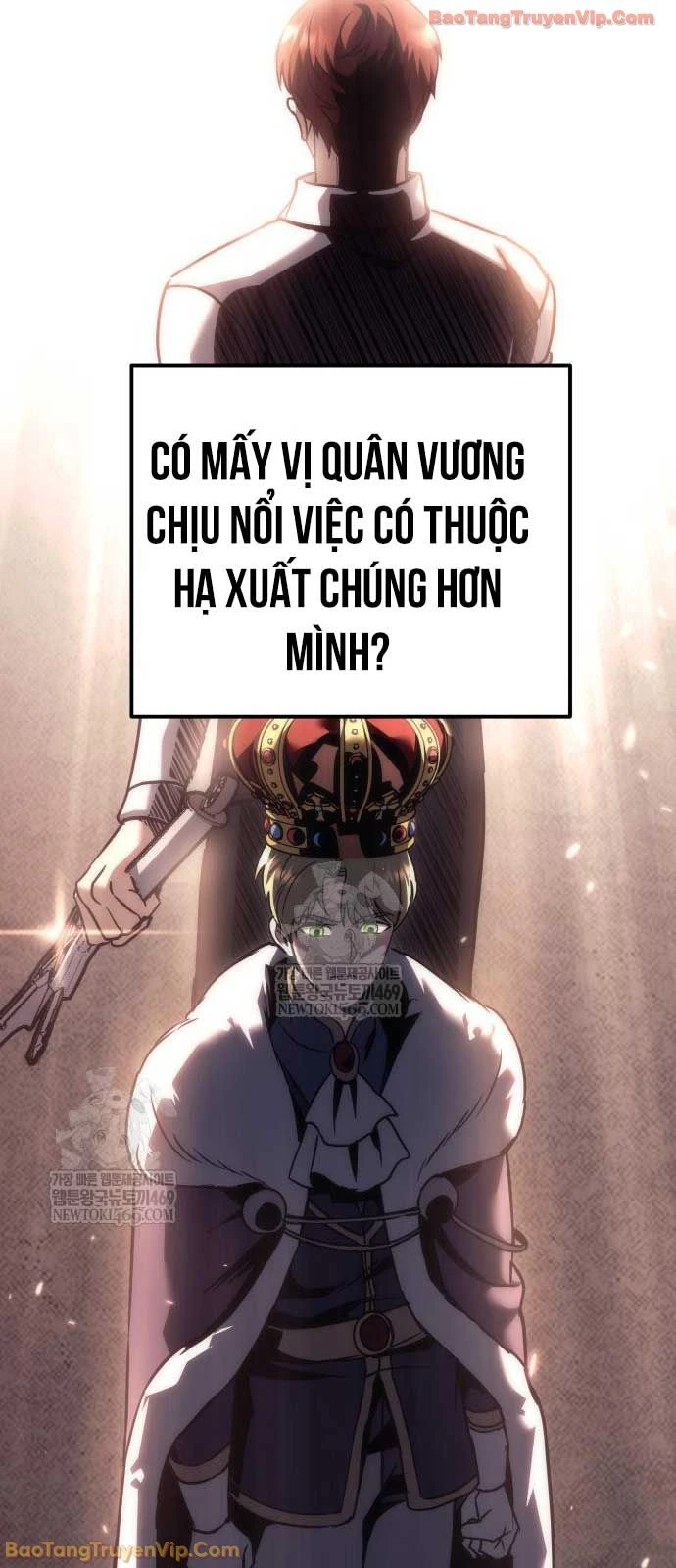 Hồi Quy Giả Của Gia Tộc Suy Vong Chapter 114 - 109