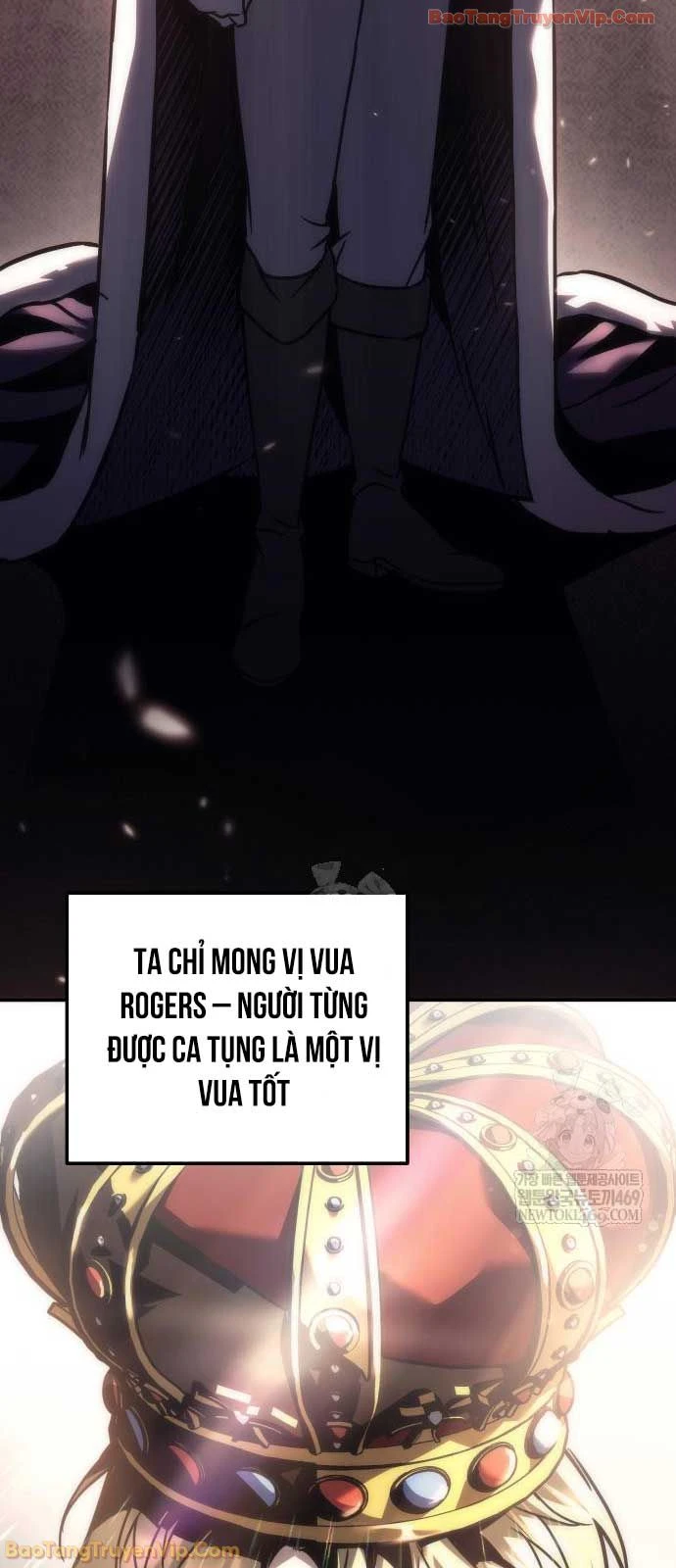 Hồi Quy Giả Của Gia Tộc Suy Vong Chapter 114 - 110