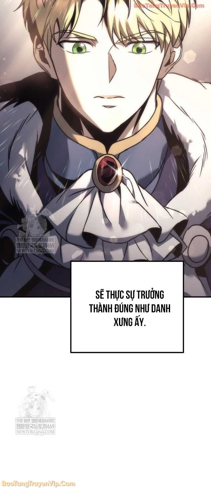 Hồi Quy Giả Của Gia Tộc Suy Vong Chapter 114 - 111