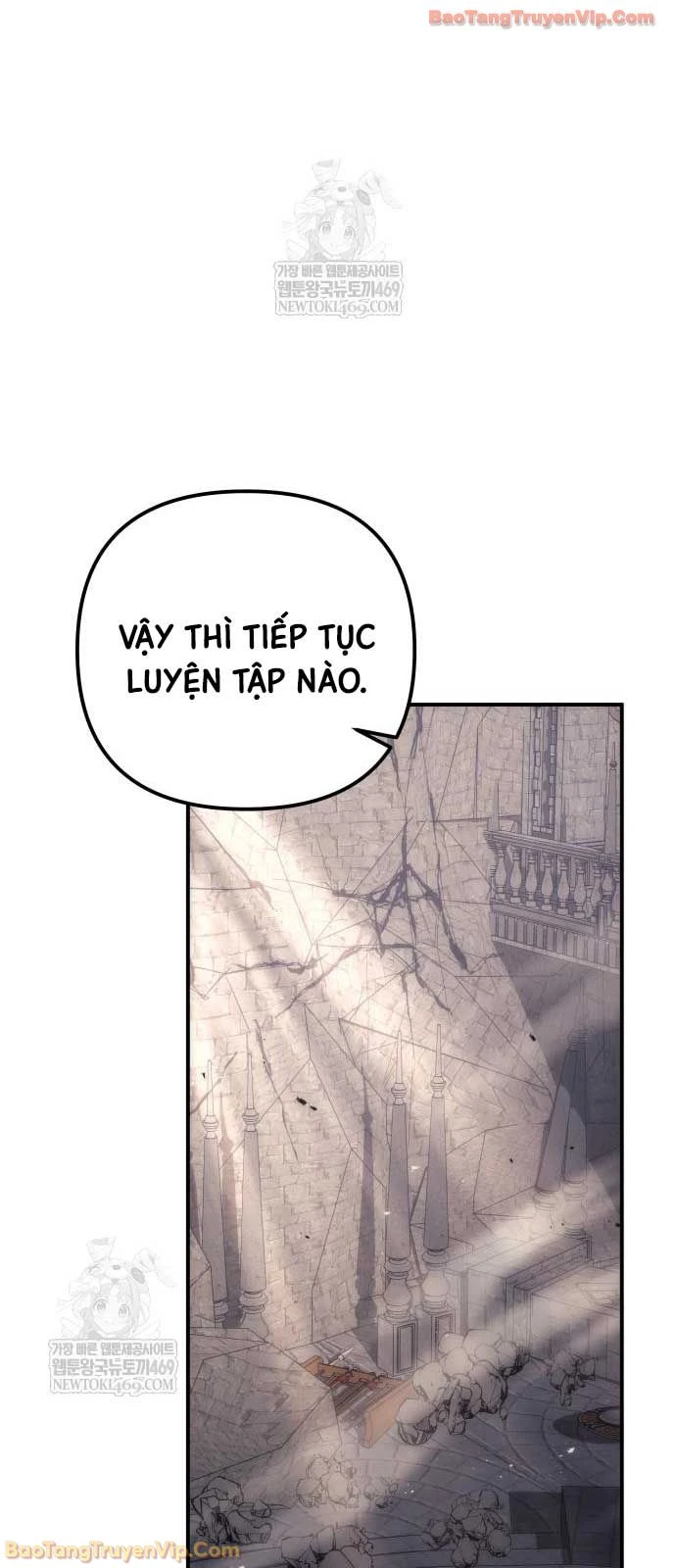 Hồi Quy Giả Của Gia Tộc Suy Vong Chapter 114 - 112