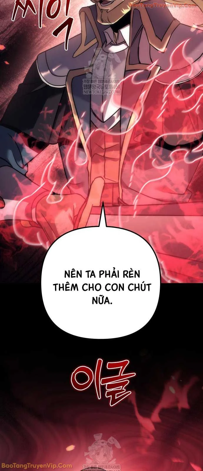 Hồi Quy Giả Của Gia Tộc Suy Vong Chapter 114 - 114
