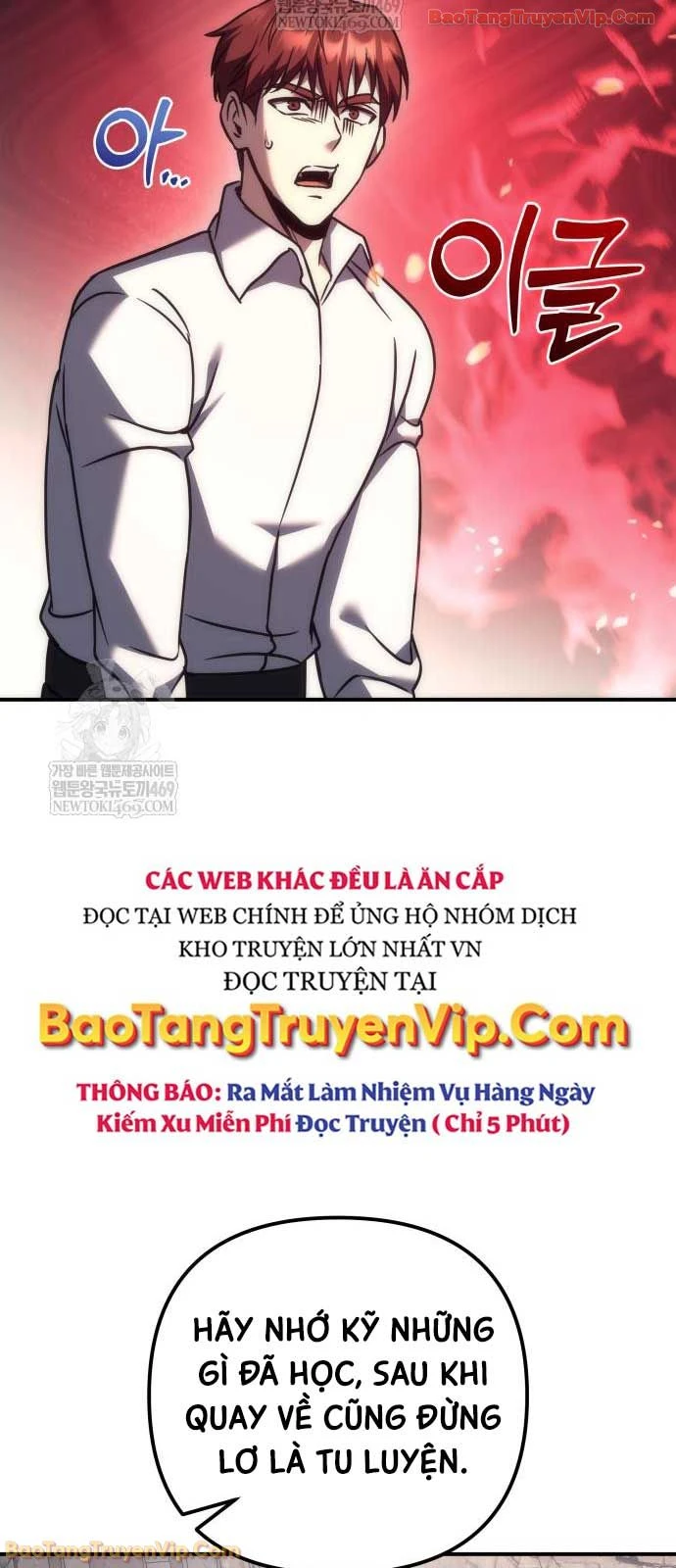 Hồi Quy Giả Của Gia Tộc Suy Vong Chapter 114 - 115