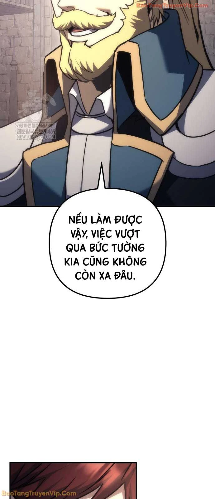 Hồi Quy Giả Của Gia Tộc Suy Vong Chapter 114 - 117