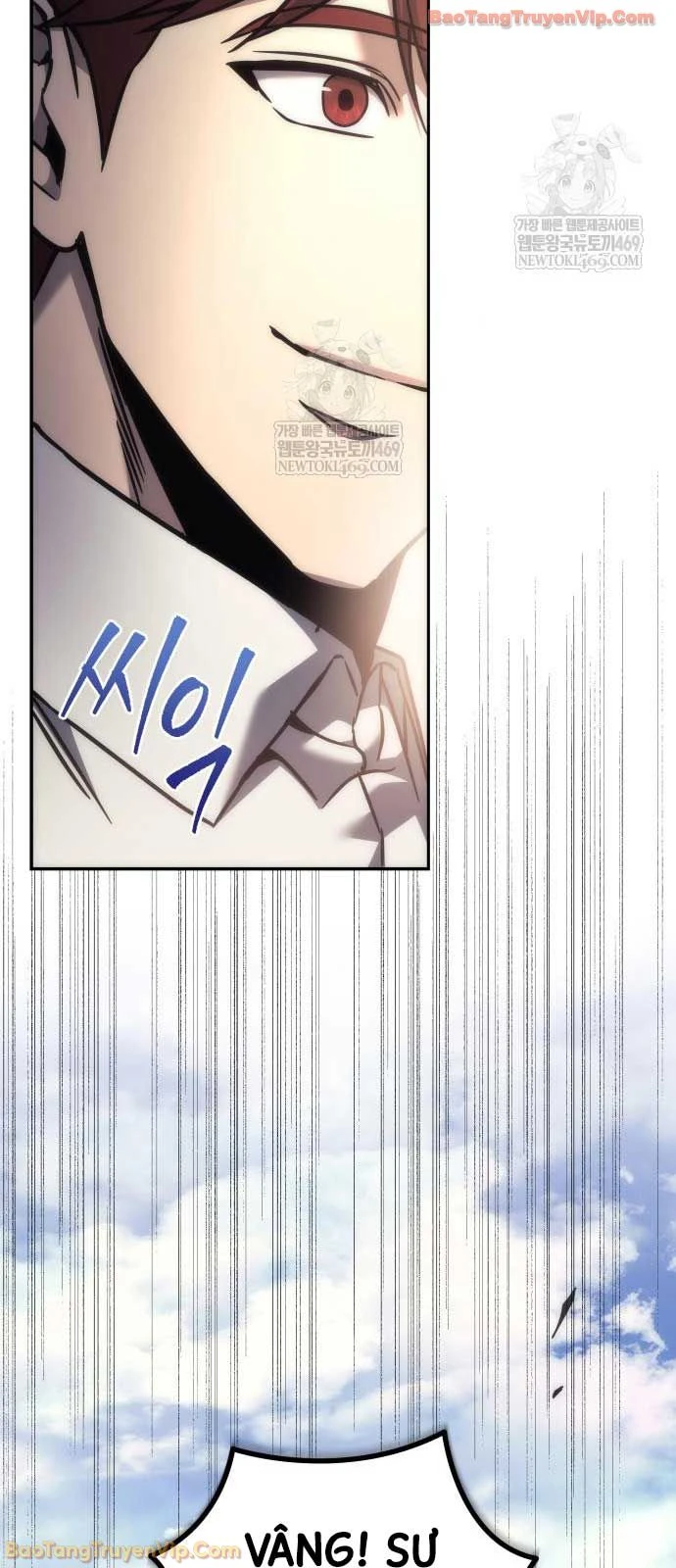 Hồi Quy Giả Của Gia Tộc Suy Vong Chapter 114 - 118