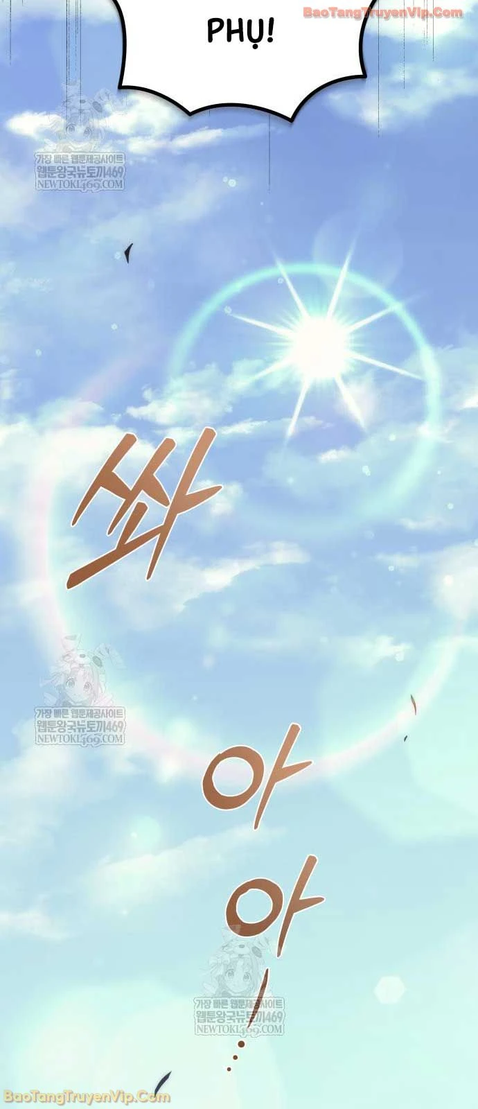 Hồi Quy Giả Của Gia Tộc Suy Vong Chapter 114 - 119