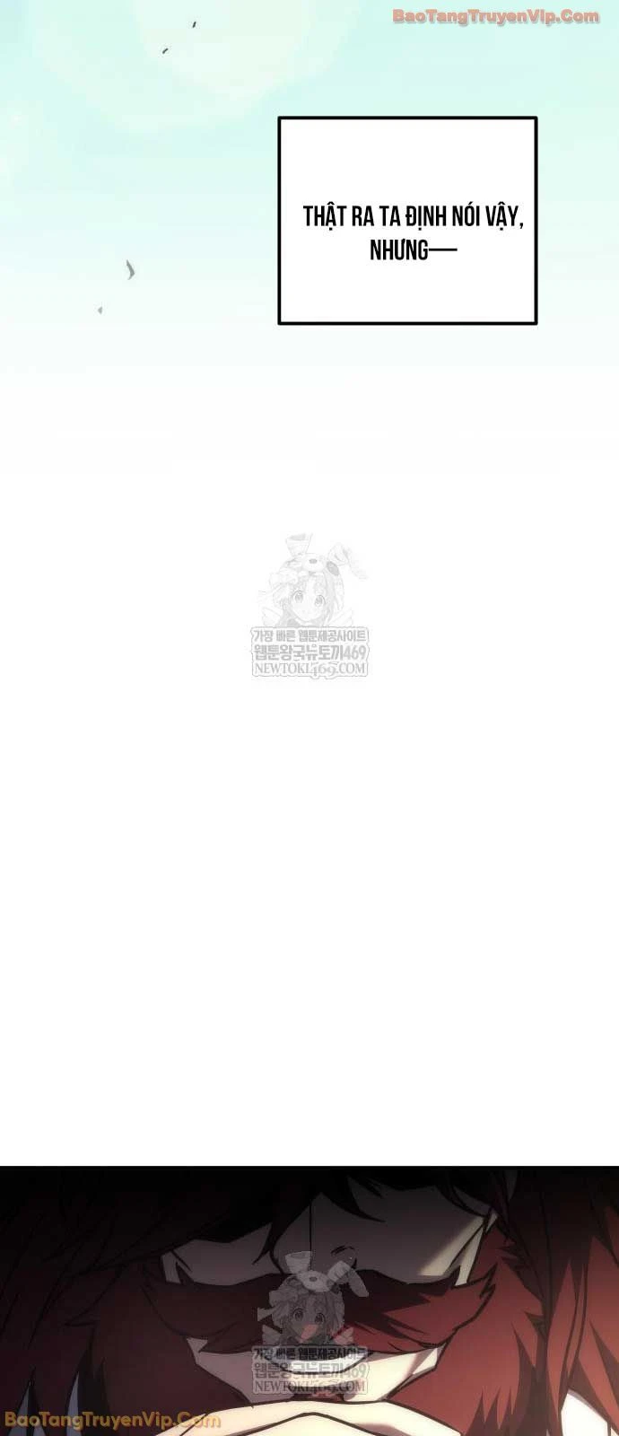 Hồi Quy Giả Của Gia Tộc Suy Vong Chapter 114 - 120