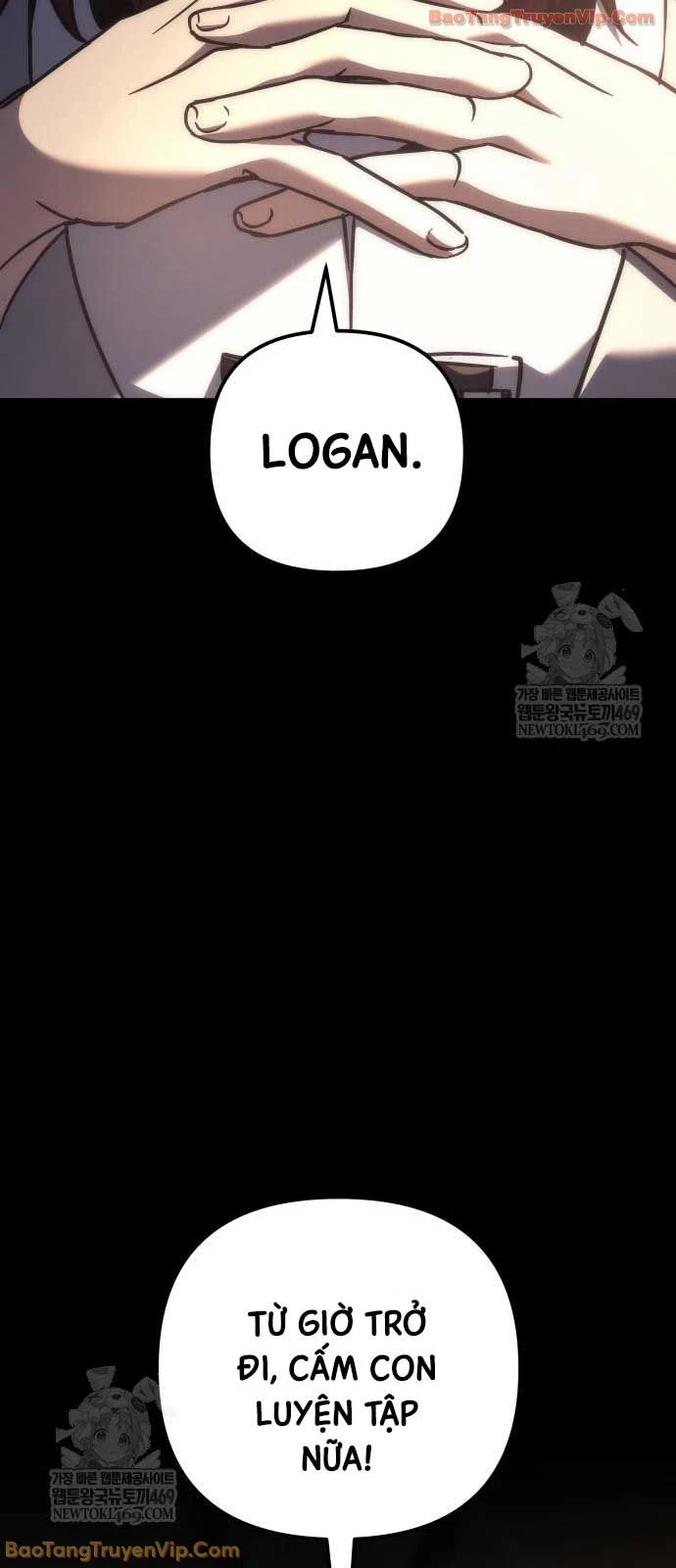 Hồi Quy Giả Của Gia Tộc Suy Vong Chapter 114 - 121