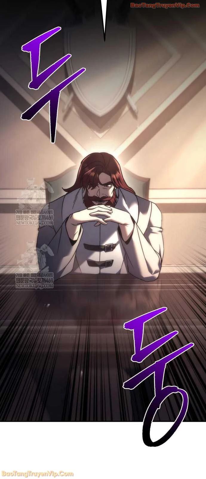 Hồi Quy Giả Của Gia Tộc Suy Vong Chapter 114 - 122