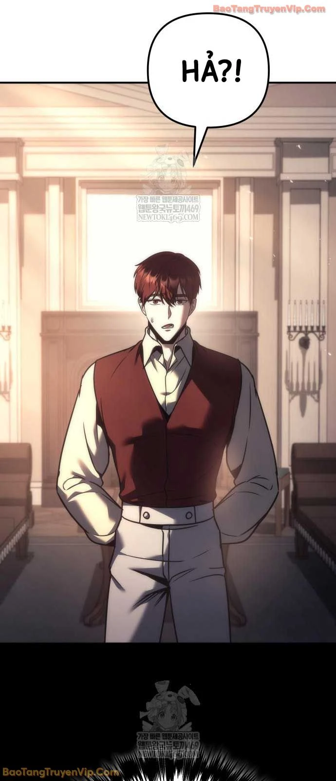 Hồi Quy Giả Của Gia Tộc Suy Vong Chapter 114 - 123