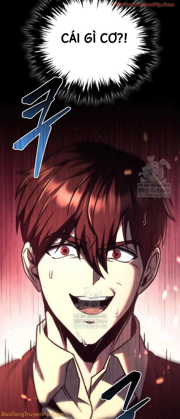 Hồi Quy Giả Của Gia Tộc Suy Vong Chapter 114 - 124