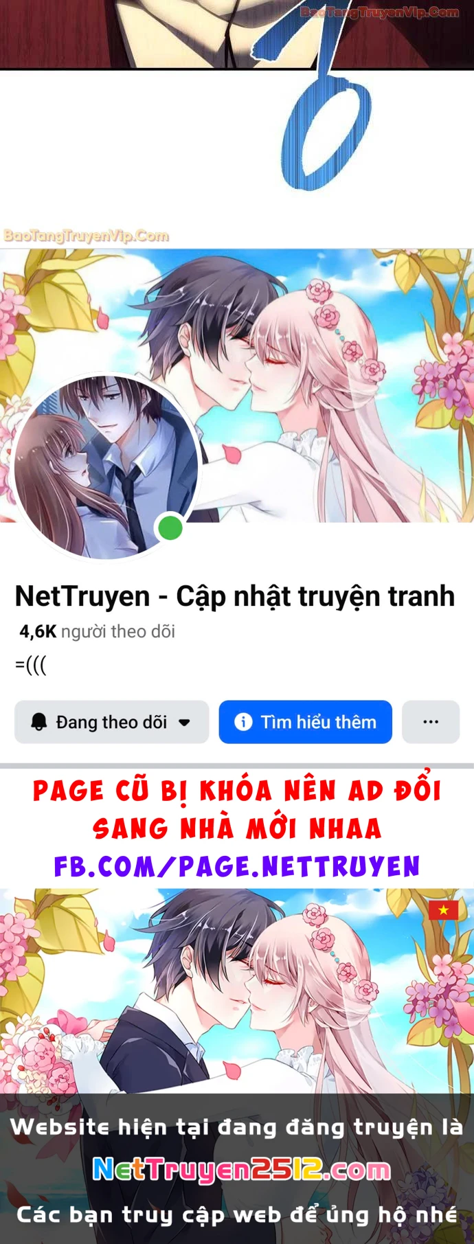 Hồi Quy Giả Của Gia Tộc Suy Vong Chapter 114 - 125