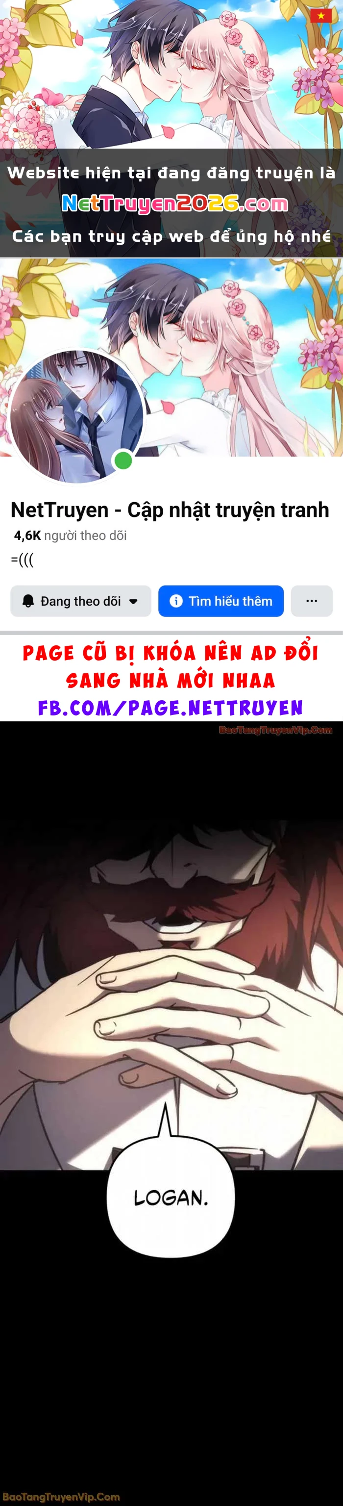 Hồi Quy Giả Của Gia Tộc Suy Vong Chapter 115 - 1