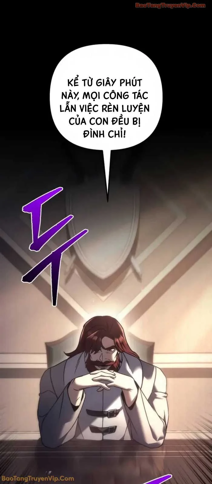 Hồi Quy Giả Của Gia Tộc Suy Vong Chapter 115 - 2