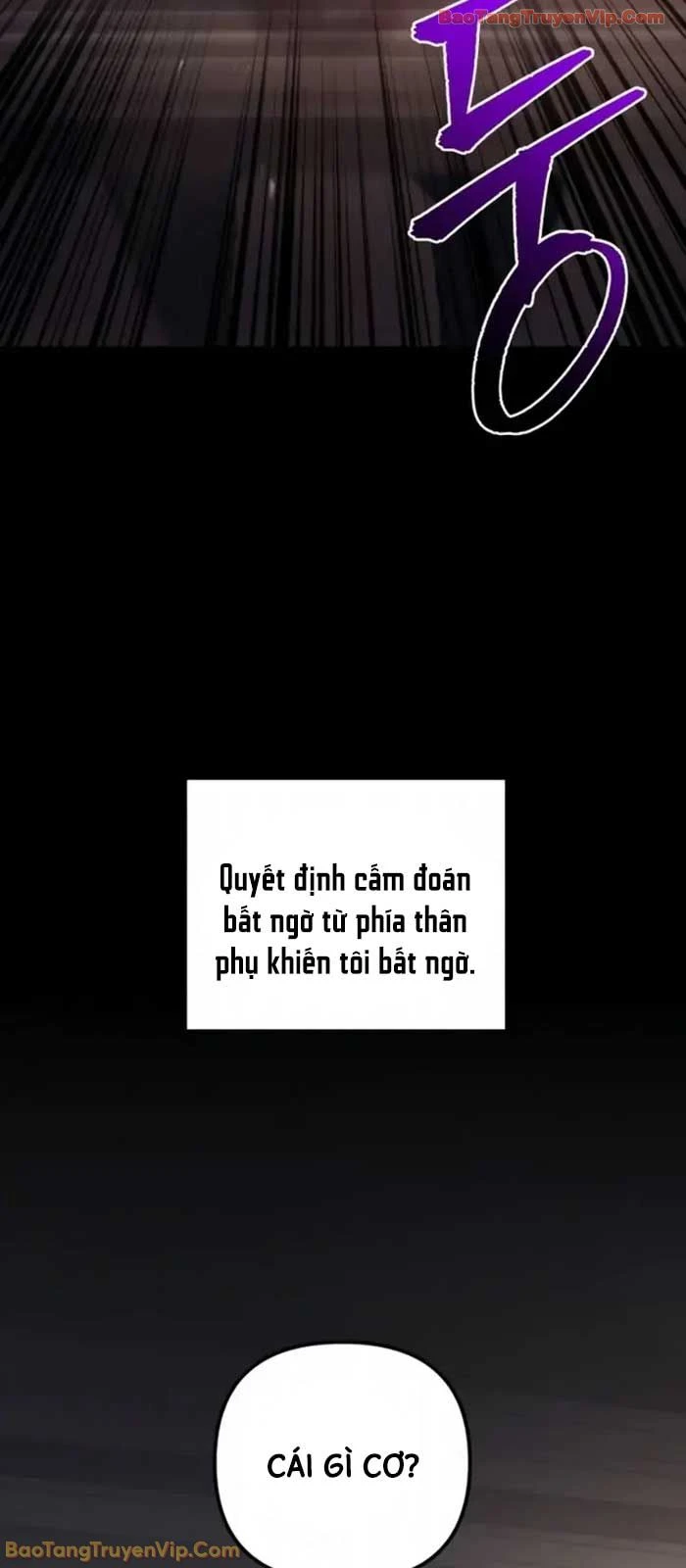 Hồi Quy Giả Của Gia Tộc Suy Vong Chapter 115 - 3