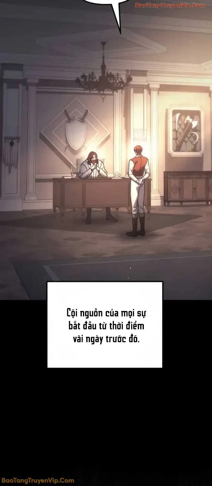 Hồi Quy Giả Của Gia Tộc Suy Vong Chapter 115 - 4